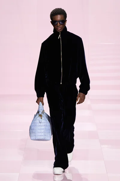 Look 6